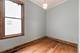 2735 W St Georges, Chicago, IL 60647