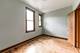 2735 W St Georges, Chicago, IL 60647