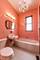 2735 W St Georges, Chicago, IL 60647