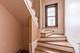 2735 W St Georges, Chicago, IL 60647