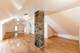 2735 W St Georges, Chicago, IL 60647