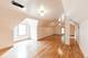 2735 W St Georges, Chicago, IL 60647