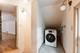 2735 W St Georges, Chicago, IL 60647