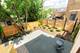 2735 W St Georges, Chicago, IL 60647