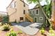 2735 W St Georges, Chicago, IL 60647