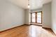 2735 W St Georges, Chicago, IL 60647