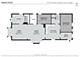 2735 W St Georges, Chicago, IL 60647