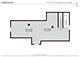 2735 W St Georges, Chicago, IL 60647