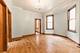 2735 W St Georges, Chicago, IL 60647