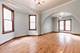 2735 W St Georges, Chicago, IL 60647
