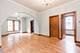 2735 W St Georges, Chicago, IL 60647