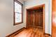 2735 W St Georges, Chicago, IL 60647