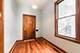 2735 W St Georges, Chicago, IL 60647