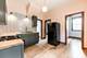 2735 W St Georges, Chicago, IL 60647