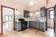 2735 W St Georges, Chicago, IL 60647