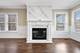 8543 S Laflin, Chicago, IL 60620