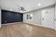 203 Villa, Streamwood, IL 60107