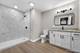 203 Villa, Streamwood, IL 60107