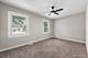 203 Villa, Streamwood, IL 60107