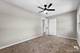 203 Villa, Streamwood, IL 60107