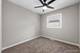 203 Villa, Streamwood, IL 60107