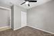 203 Villa, Streamwood, IL 60107