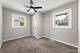 203 Villa, Streamwood, IL 60107