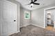 203 Villa, Streamwood, IL 60107
