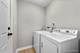 203 Villa, Streamwood, IL 60107