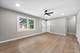 203 Villa, Streamwood, IL 60107