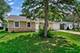 203 Villa, Streamwood, IL 60107