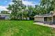 203 Villa, Streamwood, IL 60107