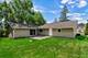 203 Villa, Streamwood, IL 60107
