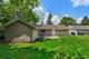 203 Villa, Streamwood, IL 60107