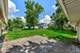 203 Villa, Streamwood, IL 60107