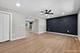 203 Villa, Streamwood, IL 60107