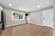 203 Villa, Streamwood, IL 60107