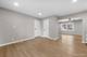 203 Villa, Streamwood, IL 60107