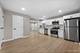 203 Villa, Streamwood, IL 60107