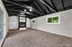 203 Villa, Streamwood, IL 60107