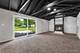 203 Villa, Streamwood, IL 60107