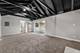 203 Villa, Streamwood, IL 60107