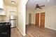6250 N Winthrop Unit 205, Chicago, IL 60660