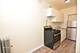 6250 N Winthrop Unit 205, Chicago, IL 60660
