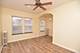 6250 N Winthrop Unit 205, Chicago, IL 60660