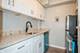 1400 Chicago Unit 601, Evanston, IL 60201