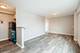 1400 Chicago Unit 601, Evanston, IL 60201