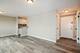1400 Chicago Unit 601, Evanston, IL 60201