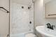 1400 Chicago Unit 601, Evanston, IL 60201