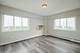 1400 Chicago Unit 601, Evanston, IL 60201